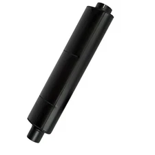 Muffler Fits John Deere 4250 4050 4240 4040 4430 4450 4640 4630 4320 4440 4455