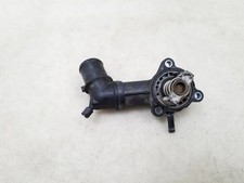 Thermostat Opel INSIGNIA