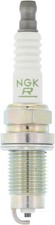 V Power Spark Plug  NGK  ZFR5E11