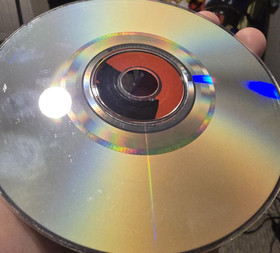 Resident Evil 2 Sega Dreamcast 2000 Complete