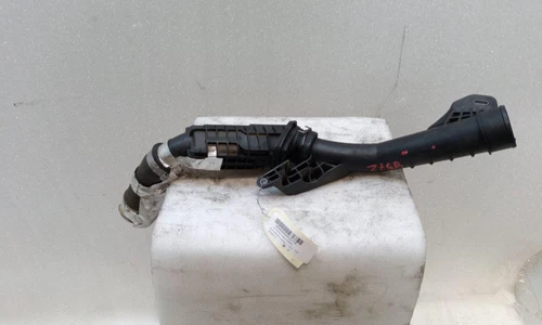 144609034R Tubo Presion Turbocompresor para DACIA LOGAN MCV II FAMILIAR 526775 - Imagen 1 de 8
