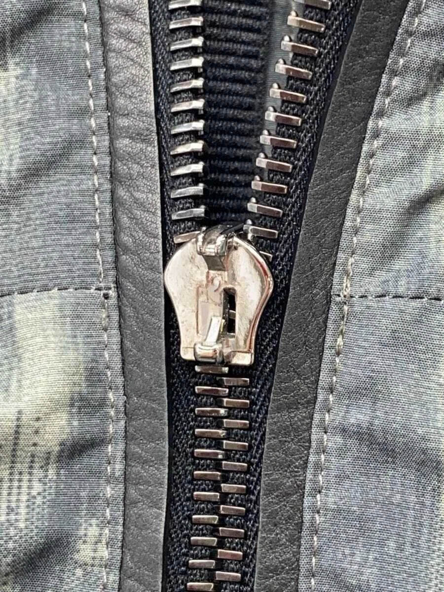 LOUIS VUITTON（LV） LOUIS VUITTON altra giacca 48 poliestere usata