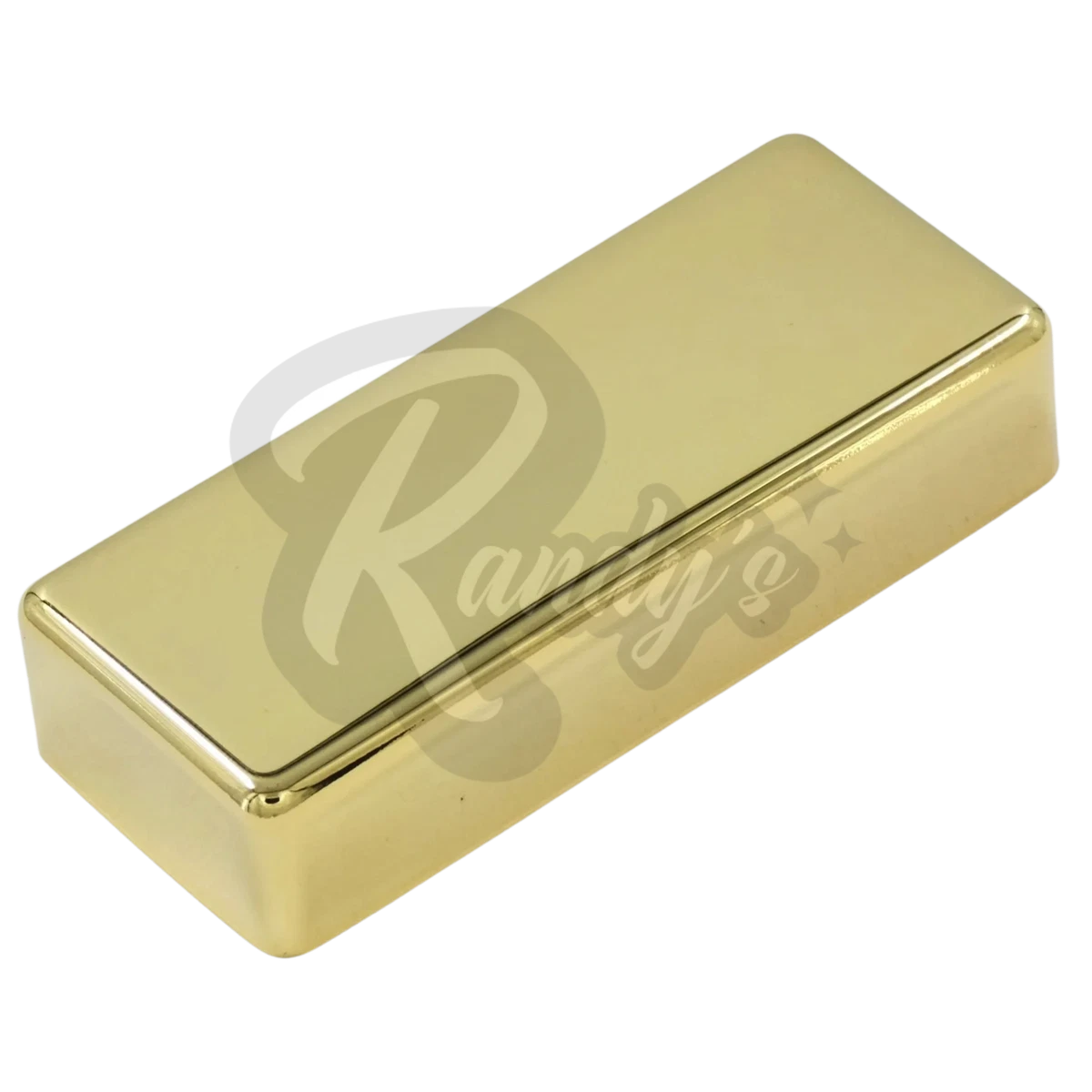 gibson gold pickup cover products for sale | eBay