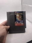 Tecmo Super Bowl 1991 Nintendo Entertainment System NES Authentic Tested