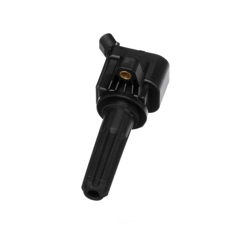 Bobina de encendido compatible con Saab 9-7x 2006-2009 PRODUCTOS DE MOTOR ESTÁNDAR Foto 3 de 4