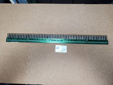 KORG 01/W M1 YAMAHA DX7II + Others Keyboad Basis 61 Keys LC35310 Good Condition