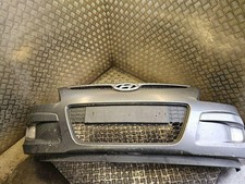 Baguette de porte Hyundai I30