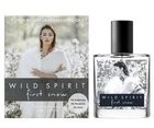 Wild Spirit First Snow Eau De Parfum Spray | Bold, Spicy Cruelty#€£¥