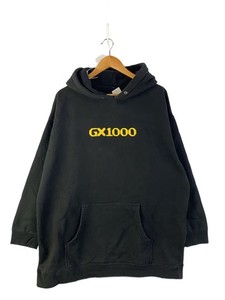 Gx1000 Hoodie | eBay