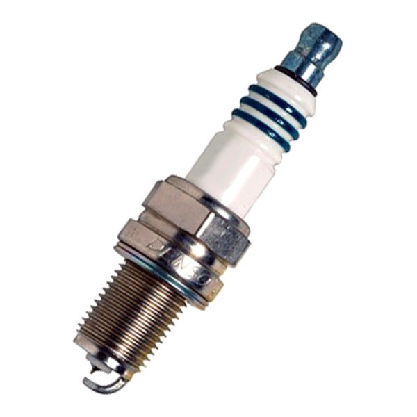 For BMW Z4 2006-2008 Denso 5309 Iridium Power Spark Plug