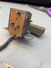 Seeburg Jukebox - LPC- 480