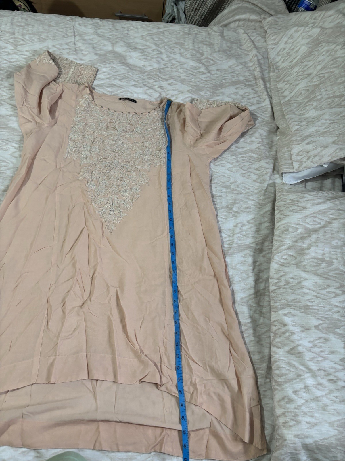 Picture 5 of 6