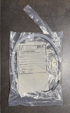 Open Box 2FT Cisco AIR-CAB002-DART-R Smart Antenna Connector to RP-TNC