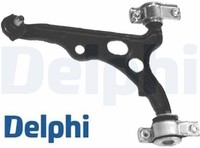 Delphi TC428 Lenker FüR RadaufhäNgung Querlenker Lenker RadaufhäNgung