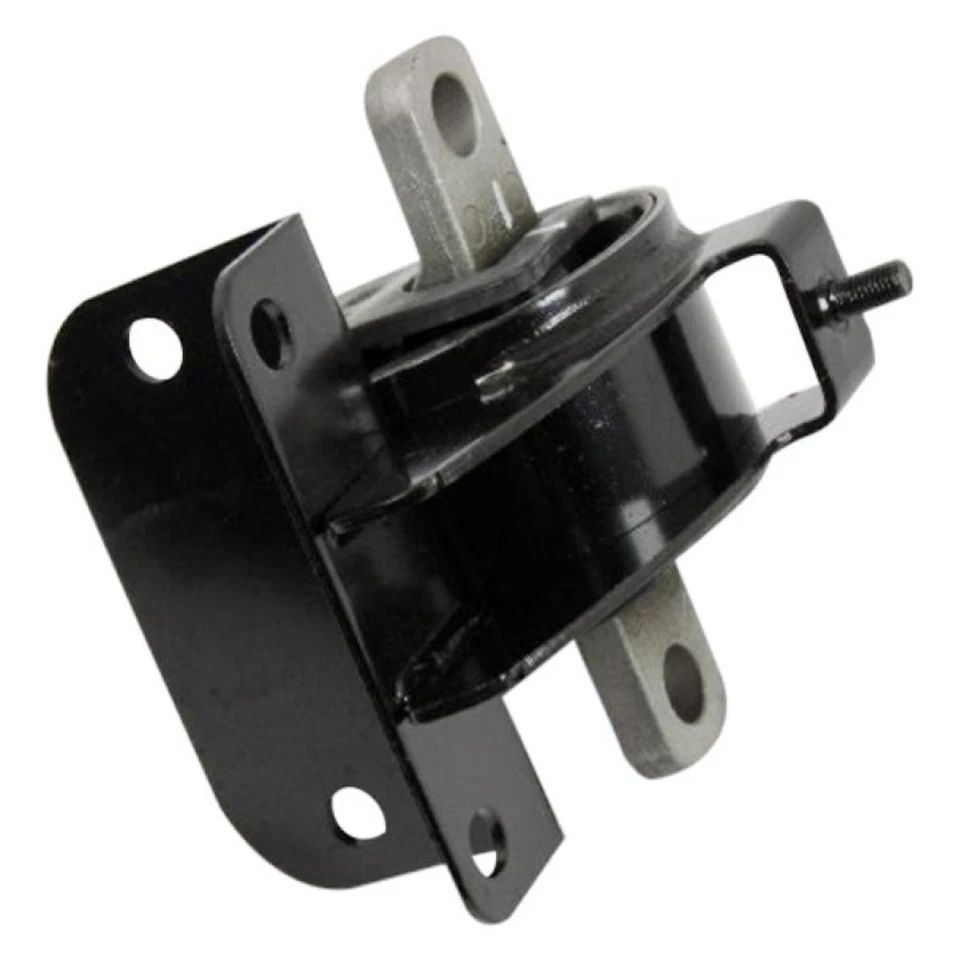 Mopar OEM para Chrysler Town & Country 2008-2010 soporte de transmisión lado del conductor Foto 2 de 4