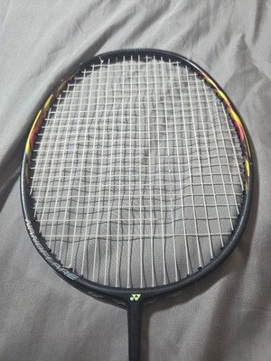 ナノフレア800 3UG6 Nanoflare 800 3UG6 | eBay
