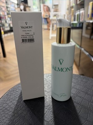 Valmont Purity Vital Falls 5oz/150ml