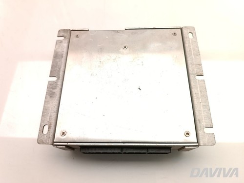 Bentley Arnage Air SRS Bag Control Module Unit 6.8 V8 T Petrol 336kW (457 HP) - Picture 3 of 11