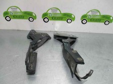Capote Citroen XANTIA
