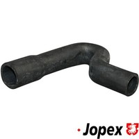 JP Group KüHlerschlauch Jopex 1114311800 FüR T3 VW Transporter Bus Cat