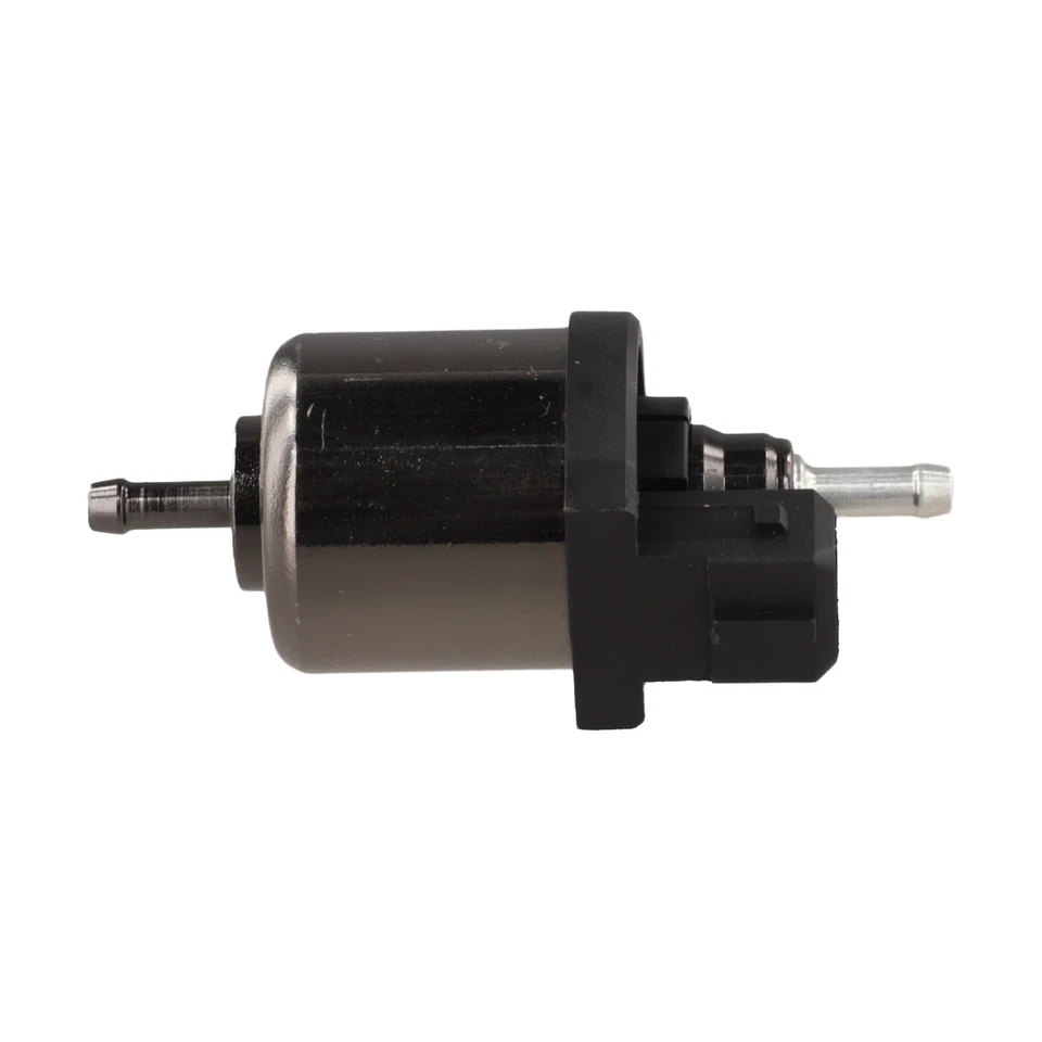 For WEBASTO Ultra Silent Pump Car Heating System Efficient Heating Solution - Image 4 of 4