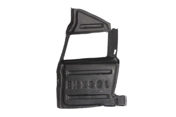Left BLIC 6601-02-0093871P Engine Cover for BMW
