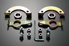 Tein EDK06-K4474 TEIN EDFC Components