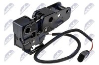 NTY EZC-SE-040