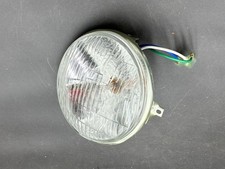 95 Kawasaki Ninja Zx7 Zx-7 Zx750 R Dual Headlight Head Lamp