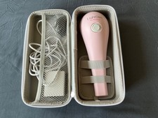 LightStim Professional Device For Wrinkles LED Pre Own Perfect Condition