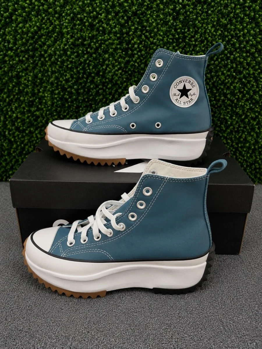 Converse Blue Shoes for Women for sale | eBay