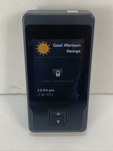 Display Touch Top screen case Front shell For mod 3531 Medtronic 97745 PTM3