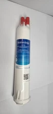 3 pack Waterdrop WD-F08 EDR3RXD1 Replacement Water Filter