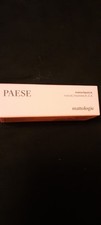 Image of Paese Matt Lipstick Total Nude 4.3 Gr.