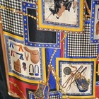 Foto 4 di 8