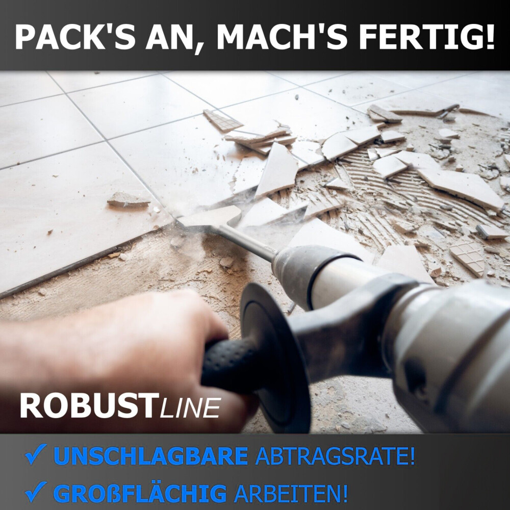 Bild 9 von 18