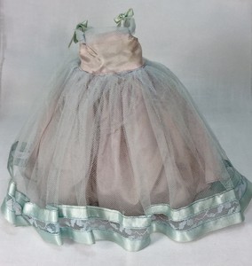 vintage terri lee dolls