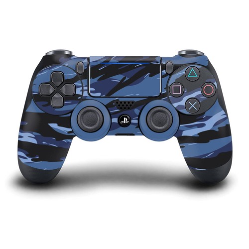 PAQUETE HEAD CASE DESIGNS VINILO CAMUFLAJE PEGATINA PIEL CALCOMANÍA PARA SONY PS4 PRO - Imagen 5 de 14