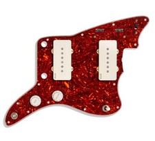 EMG JMaster System vorverdrahtetes Schlagbret...