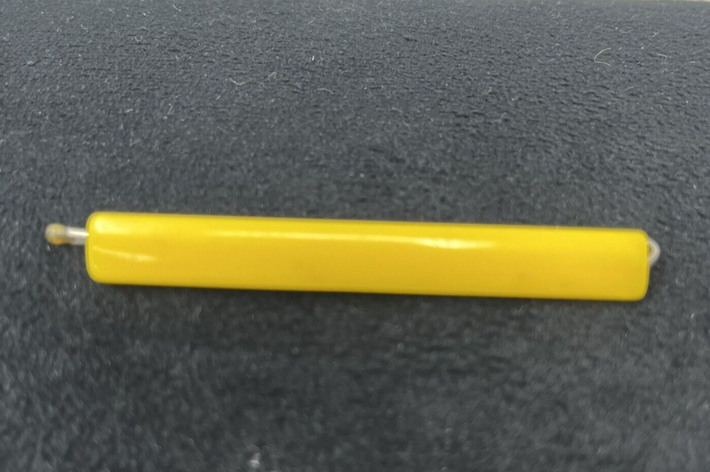 Picture 9 of 11