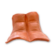 Sanada Gimmick use-to produce vanish exchange sponge coin Magic Trick close-up