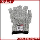 Foto 18 di 21