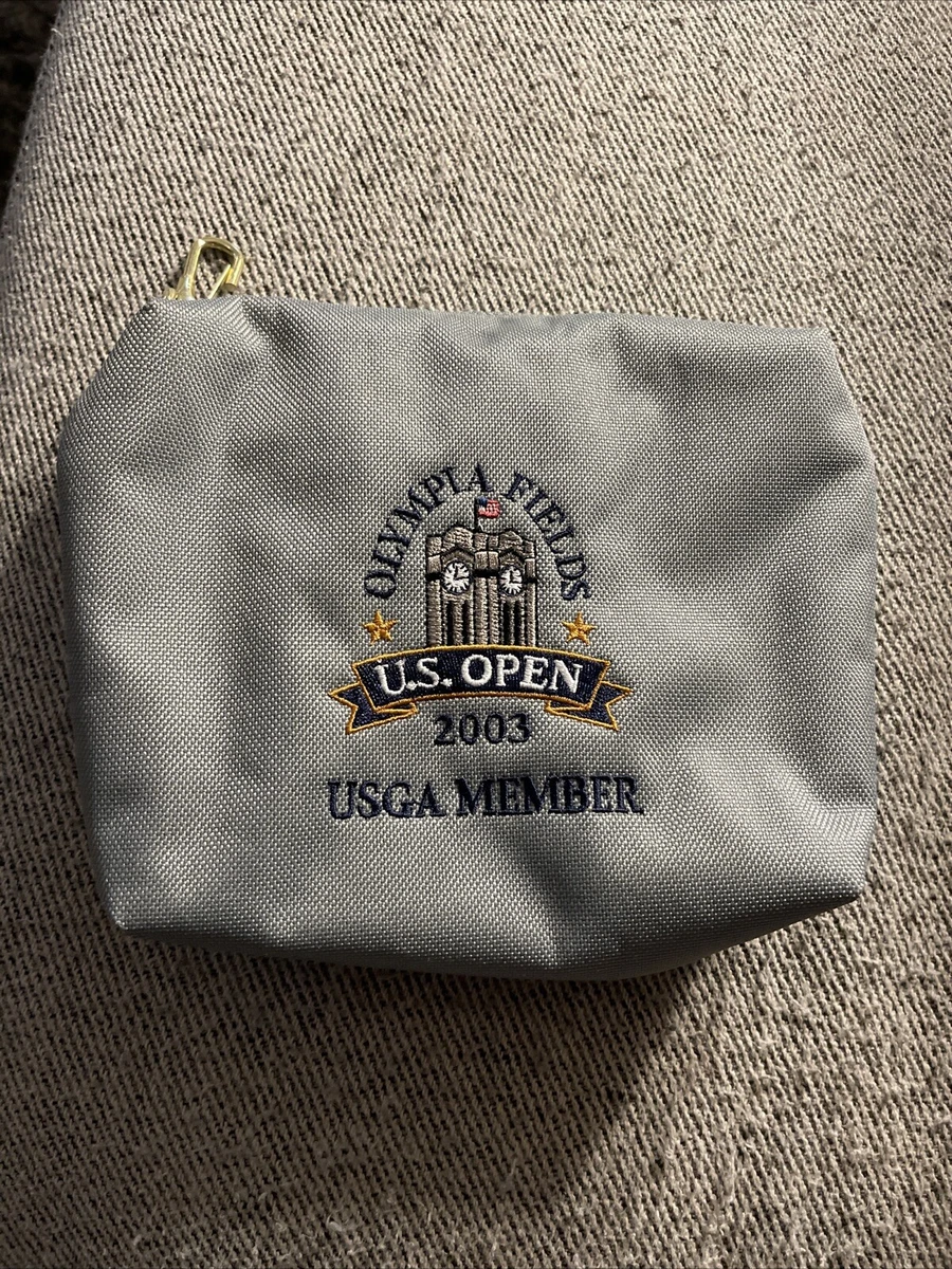 us open golf products for sale | eBay