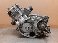 BLOCCO MOTORE GILERA 125 RV PREFISSO MOTORE 127