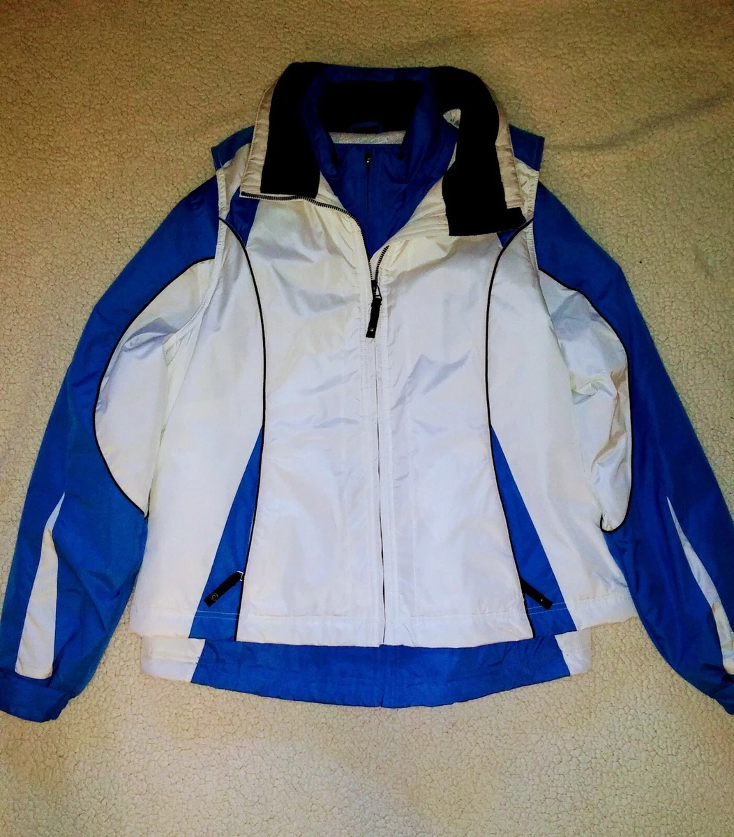 Hudson bay plus size winter coats top