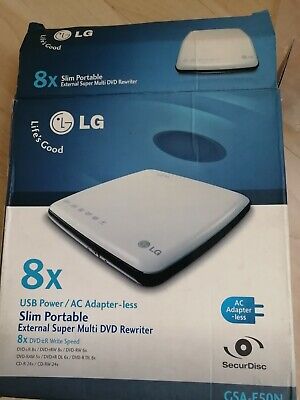lg external blu ray drive slim cp50ns20 uhd lg external blu ray drive slim cp50ns20 uhd