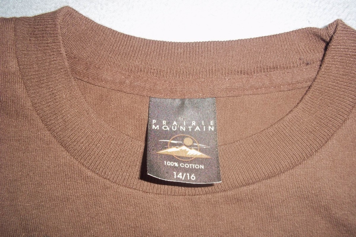 Safari Animal Ensemble Ours écureuil Hibou Cerf Souris Raton Laveur Renard Herisson Lievre 76964 13147