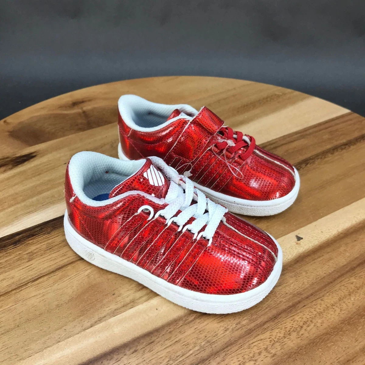 Shoes for kids store size 5