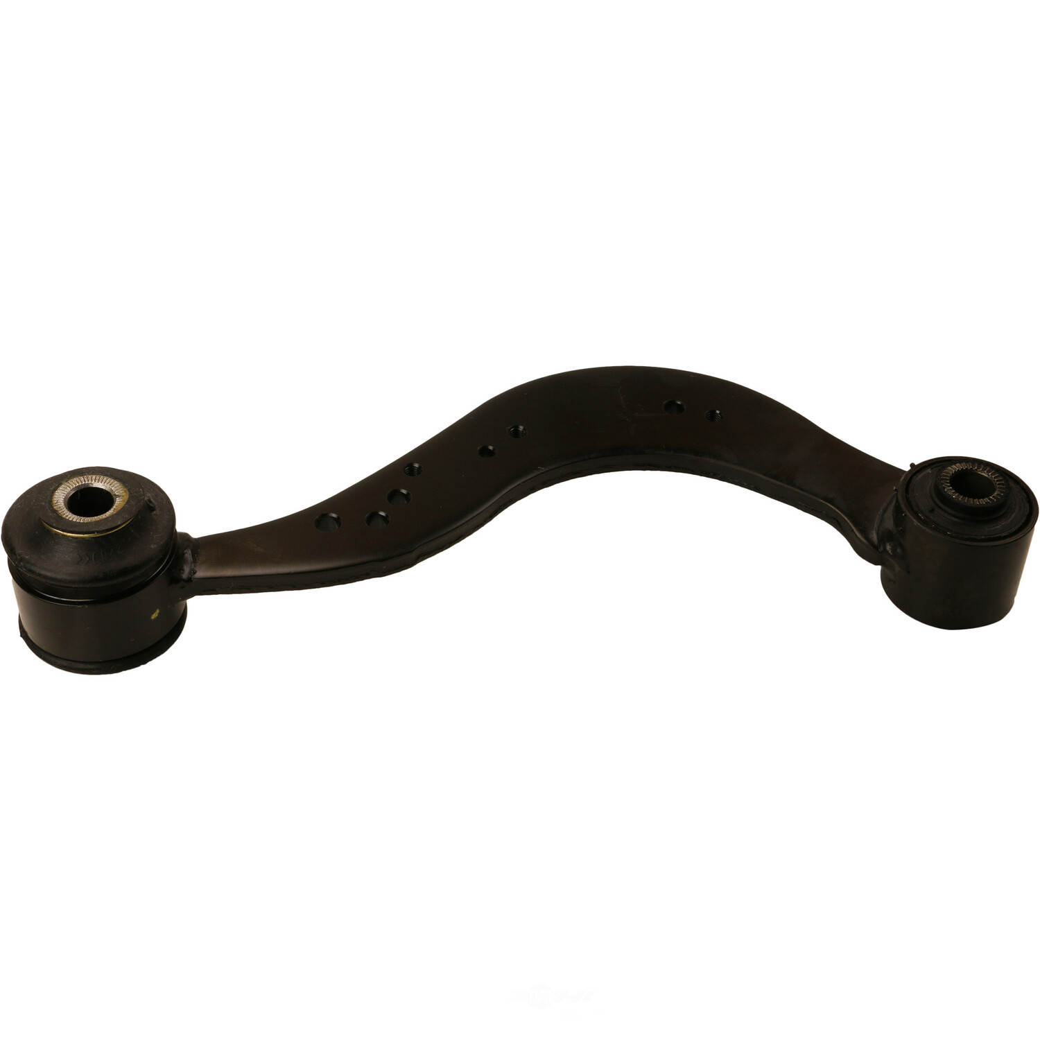 Moog RK643160 Premium Suspension Control Arm