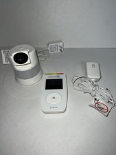 Summer Infant Sure Sight 2.0 Digital Color Video